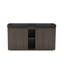 Meuble-lavabo autoportant Ilvaris-129514478-129514480
