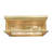 Beddingfield Flush Mount-32059559
