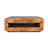 Solid Wood Square Modern Large Coffee Table