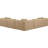 Houswerth Upholstered L-Shaped Sectional Reversible-94884294