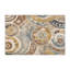 Tapis intérieur et extérieur Flashy Streak-747651916