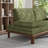 Sofa-635860039