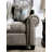 Dew Upholstered 73 " Chenille Sofa
