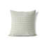 Coussin Pasture Play-108050406-108050411