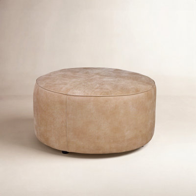 Murano 37" Ottoman