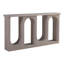 Solimar 66'' W Console Table