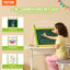 VEVOR Folding Easel
