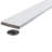 Sedona 2" x 18" Porcelain Wall & Floor Tile