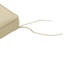 Seat Cushion-1224518662