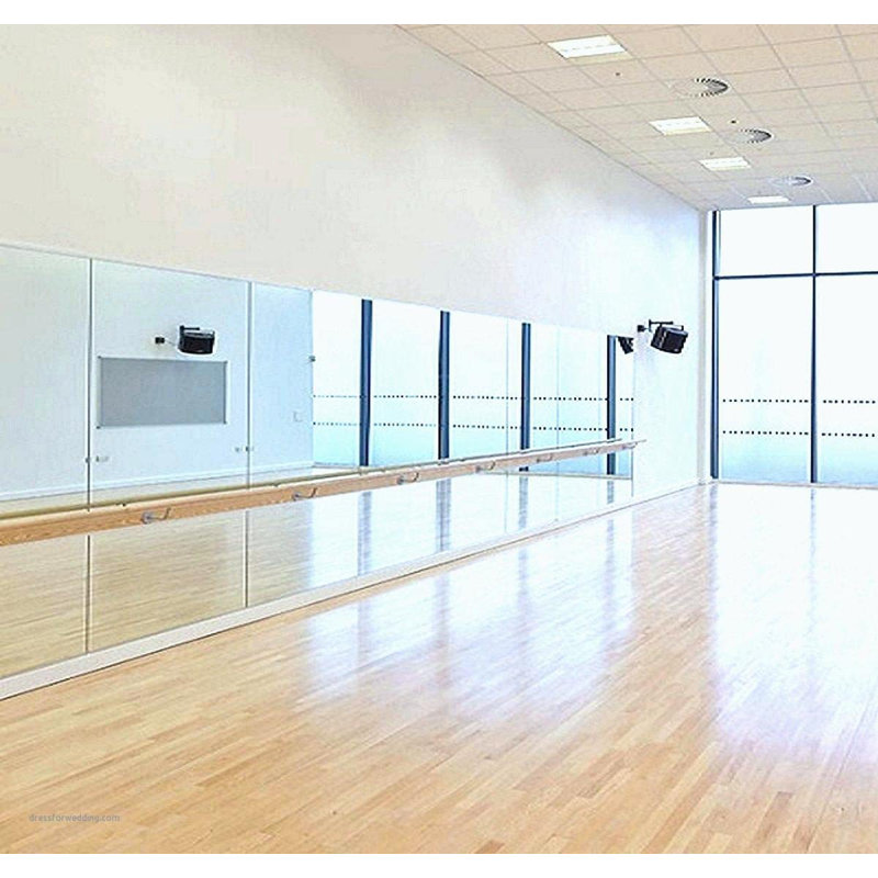 Miroir Yaminah