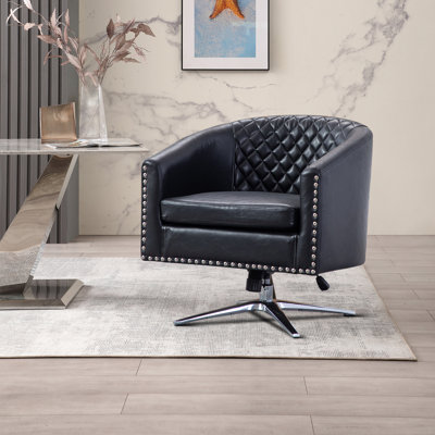 Fauteuil Bushgrove