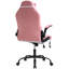 Fauteuil de jeu Alaire-1658893154