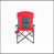 Rouge / Noir est en rupture de stock