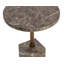 Mizani Outdoor Round Side Table-1398045088