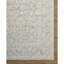Tapis tissé à la machine Nabela Noor Home x Livabliss Maan-116487893