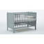 Escondido Cot Bed-26120228