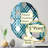 Oval Mirror-96241028