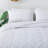 Antimicrobial Cotton Down Alternative Blanket-63319289