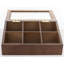 Wood Jewelery Box