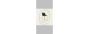 Logo FANCY DECOR