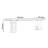 Oval Dining Table-99011537