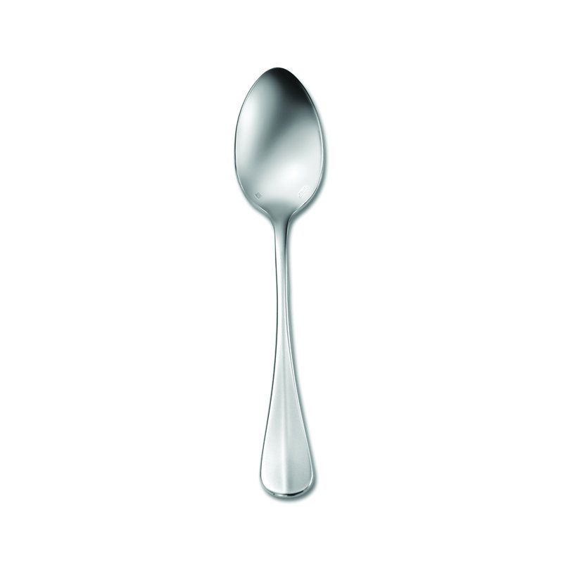 Cuillère à soupe de l’hôtellerie oneida Scarlatti