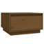 Gouker Solid Coffee Table with Storage-1231950584