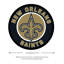 Plaque murale lumineuse NFL-93726564