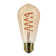 60W Equivalent ST64 E27/Medium (Standard) Dimmable 2600K LED Bulb
