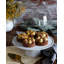 Modulo 12.6" Cake Stand-126536277