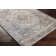 Julann Oriental Indoor Rug