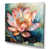 Wrapped Canvas