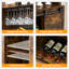 Buffet Meshah-2090140567