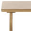 Table d'appoint Coleigh-355437940