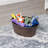 Metal Chew-Proof Dog Toy Bin-72862979-85046360