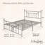 Lit plateforme Alderson-1285113509-1285113563