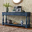 Console Charvic-1903947802