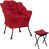 Rouge est en rupture de stock