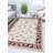 Arliz Oriental Indoor Rug-2083378558
