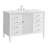Myrrin 48'' Single Bathroom Vanity with Top-98619346-98501238-98501244
