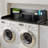 54" Washer Dryer Countertop with Storage-1871670524