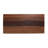 Darianny Solid Wood Coffee Table