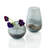 Axiom Glass Table Vase-29439271