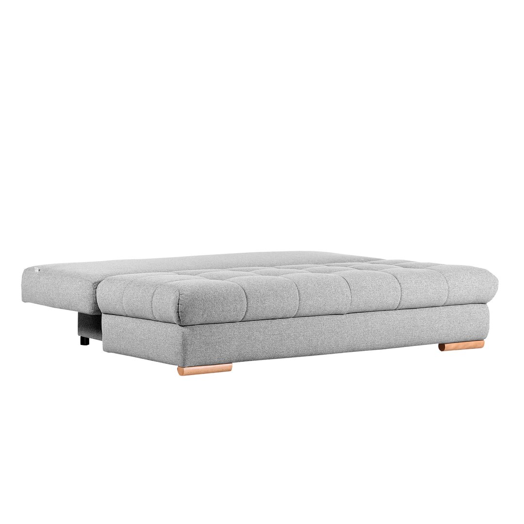 4-Sitzer Sofa Edmonde