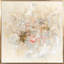 Calm Painting-98918622