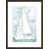Motif argent