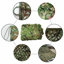 Housse de filet de camping camouflage-56522200-93977733