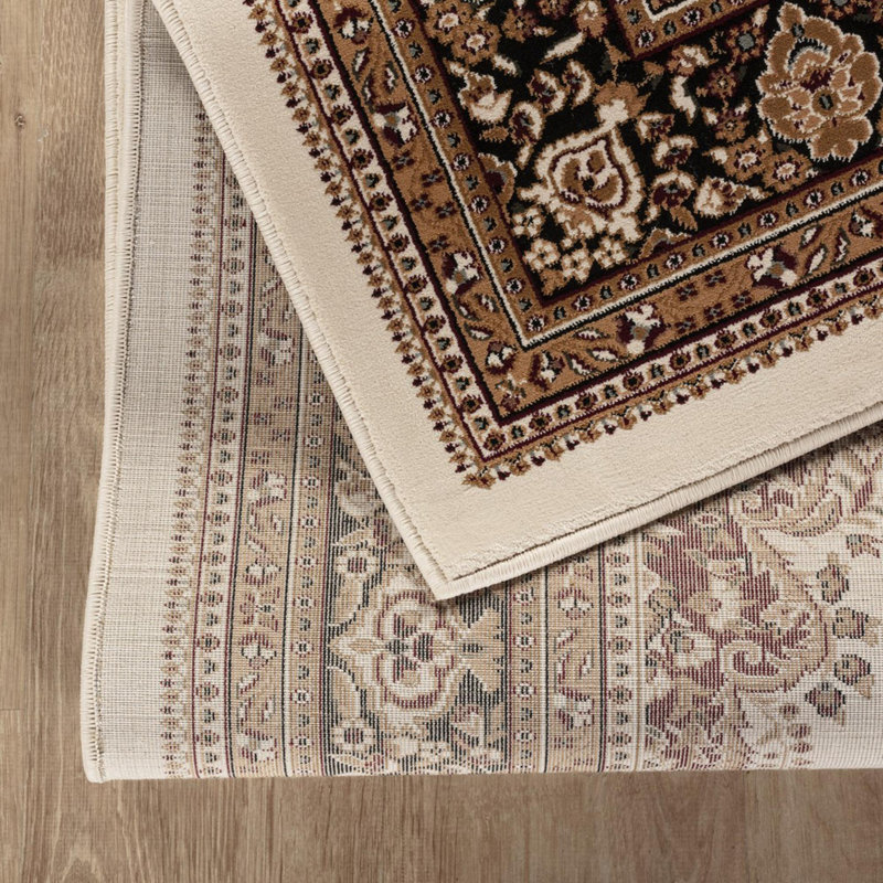 Tapis maison - Cadeaux parfaits, Rectangle 7 pi 10 po x 10 pi 6 po
