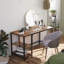 Bureau réversible Robichaux-522006169-512782615