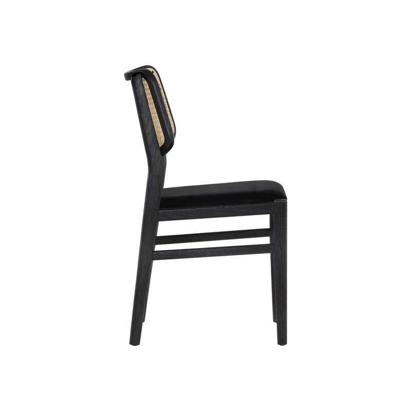 Upholstered Dining Chair